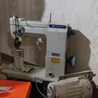 چرخ صنعتی کفاشی،داغی ،طلاکوب