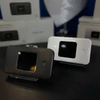 مودم همراه 4.5G LTE هواوی  Huawei E5785-330