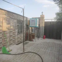 باغ ویلا|فروش خانه و ویلا|تهران, پرستار|دیوار
