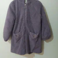 سه تا کاپشن دخترانه و زنانه