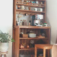 نجاری و کابینت|خدمات پیشه و مهارت|کرمان, |دیوار