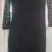 دوتا لباس مجلسی