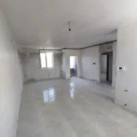 طبقه همکف *فاز دو *شهرک مهرگان|فروش آپارتمان|مشهد, شهرک مهرگان|دیوار