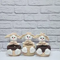 سیسمونی نوزاد|اسباب و اثاث بچه|بندرعباس, |دیوار