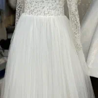 لباس فرمالیته|لباس|رشت, پل تالشان|دیوار