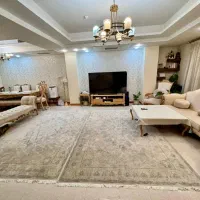 اجاره-واحد123متر-2خواب-برج-خوش-نقش