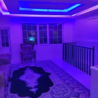 سوئیت مبله اجاره ای نوساز شیک بهداشتی|اجارهٔ کوتاه‌مدت آپارتمان و سوئیت|بندرعباس, |دیوار
