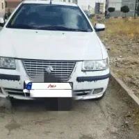 سمندse91