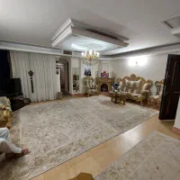 ۷۵ متر / طبقه اول / تکواحدی/ حیاط خلوت/ افسریه|اجارهٔ آپارتمان|تهران, افسریه جنوبی|دیوار