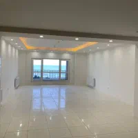 21واحد /کلید نخورده /یکجا فروش|فروش آپارتمان|نشتارود, |دیوار