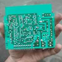 برد|ماشین لباسشویی و خشککن لباس|لنگرود, |دیوار