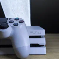 PS4 Pro 1TB با قیمت کف ایران فقط مدت محدود|کنسول، بازی ویدئویی و آنلاین|قم, عربستان|دیوار