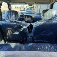 زانتیا فروشی|خودرو سواری و وانت|اراک, |دیوار