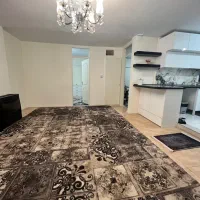 75متر-آپارتمان-شقایق-شرقی