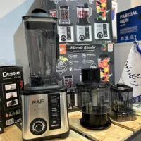 لوازم خانگی به قیمت بانه|سایر لوازم برقی|مشهد, کوشش|دیوار