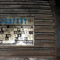 پمپ گازوئیل