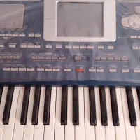 ارگ  korg pa800|پیانو، کیبورد، آکاردئون|پاکدشت, پاکدشت (مامازند)|دیوار