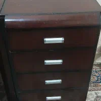 کشو ودراور