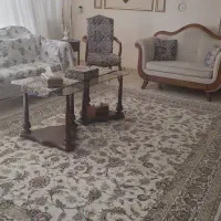 ویلایی دوبلکس دربست اوایل هاشمیه|اجارهٔ خانه و ویلا|مشهد, هنرستان|دیوار