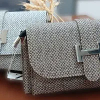 پوشاک گندم|لباس|یزد, |دیوار