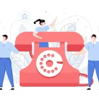 فروش شماره رند در محله پیچ شمیران