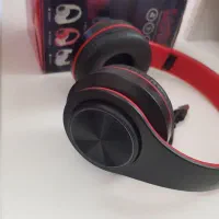 هدفون مدل T39|لوازم جانبی موبایل و تبلت|تبریز, |دیوار