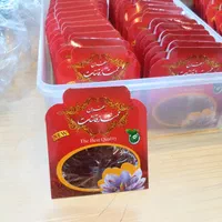 زعفران خرید و فروش به صورت عمده و جزیی|عمده‌فروشی|تهران, مولوی|دیوار