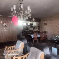 اجاره اپاتمان ۱۹۰ متر