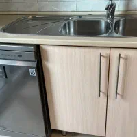 کابینت ام دی اف ترکیه|مصالح و تجهیزات ساختمان|تهران, دارآباد|دیوار