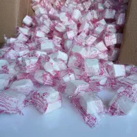 گزفله ای (عمده)