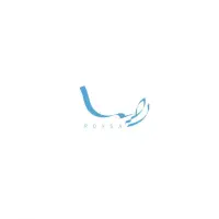 استخدام مدل خانم /بدون چهره/حای مبتدی