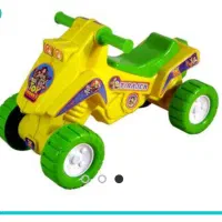 موتور اسباب بازی|اسباببازی بچه|نجفآباد, یزدانشهر|دیوار