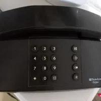 خط تلفن ثابت رند