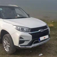 ام وی امx33اسپرت