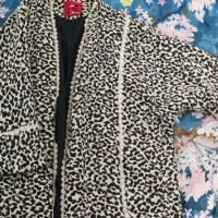 هودی ،مانتو پاییزی|لباس|مشهد, شهید بصیر|دیوار