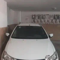 ساینا اس دوگانه کارخانه عروسک