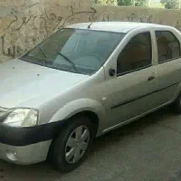 ال نود ۸۷