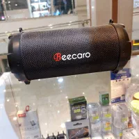 اسپیکر نو اکبند