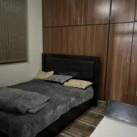 اجاره روزانه/هفتکی/ماهانه ویلا در میانرود|اجارهٔ کوتاه‌مدت ویلا و باغ|شیراز, کیان آباد|دیوار