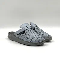 نیروی متخصی