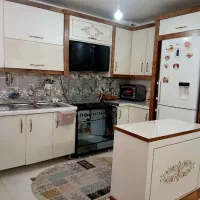 خواجه-ربیع-مهرمادر29-نوساز