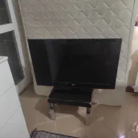 تلوزیون ال جی