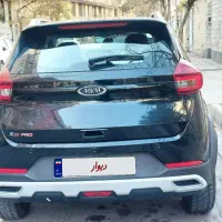 x 22 pro mt|خودرو سواری و وانت|تهران, جوانمردان (اندیشه)|دیوار