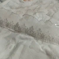 کیسه خواب بچه نو|اسباب و اثاث بچه|زاهدان, |دیوار