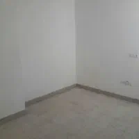 واحد-دنج-اقتصادی-و-پرنور-در-شهر-زاویه