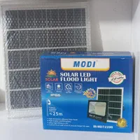 انواع پروژکتور و چراغ خورشیدی|لامپ و چراغ|کاشان, طالقانی|دیوار