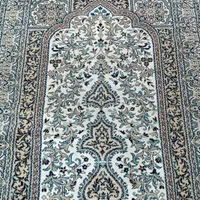 دو عدد کناره ماشینی|فرش|تهران, سنگلج (شاپور)|دیوار