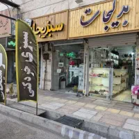 24متر-حاشیه-سود-بالا-پاخور-تضمینی-مالکیت-کامل
