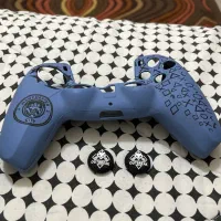 کاور دسته بازی ps5