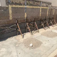 پیش فروش واحد آپارتمان